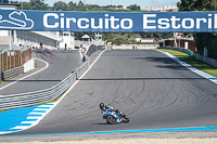 estoril;event-digital-images;motorbikes;no-limits;peter-wileman-photography;portugal;trackday;trackday-digital-images
